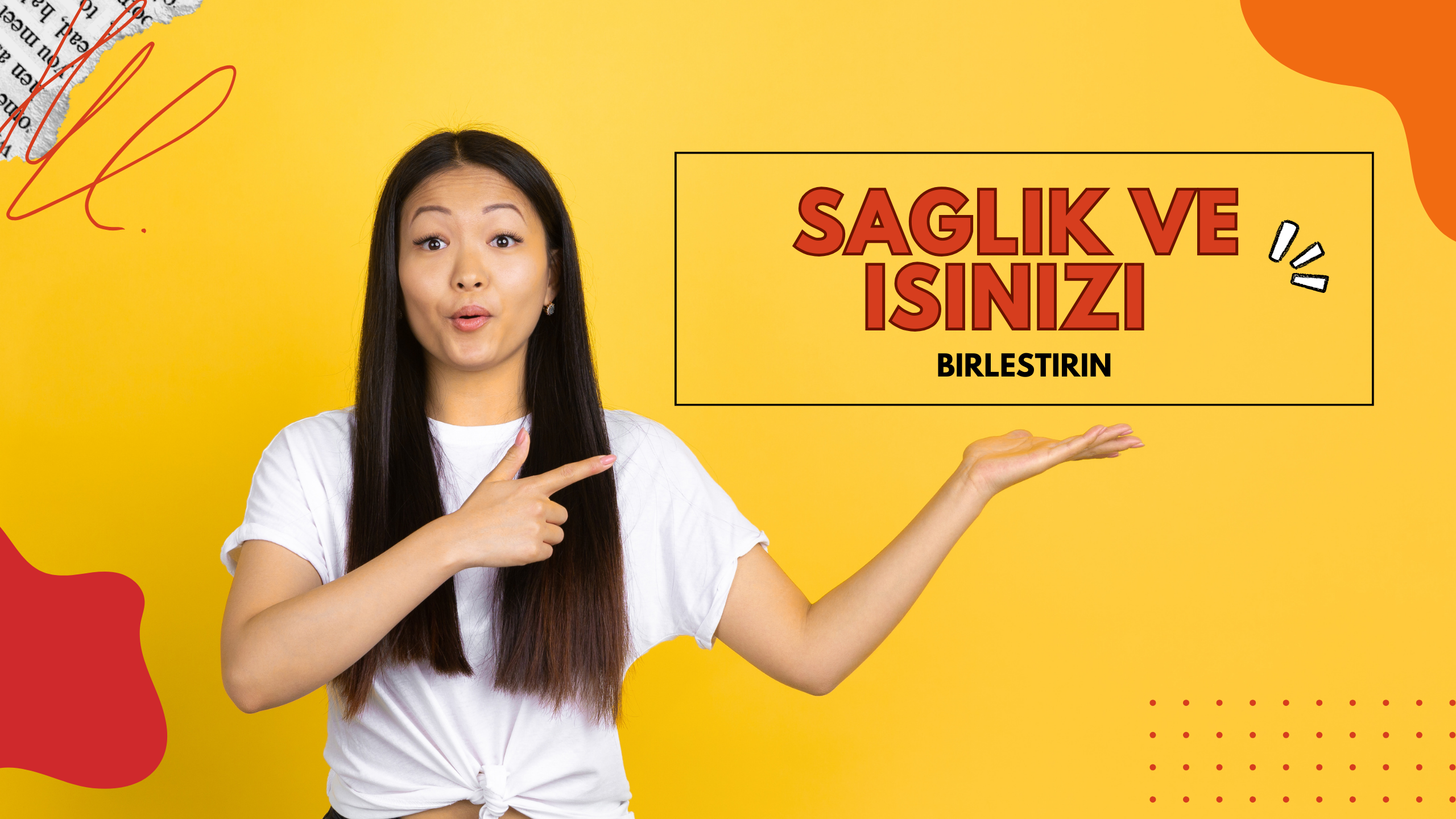 Herbalife Nutrition İş Fırsatı: Sağlık ve İş Başarısını Birleştirin