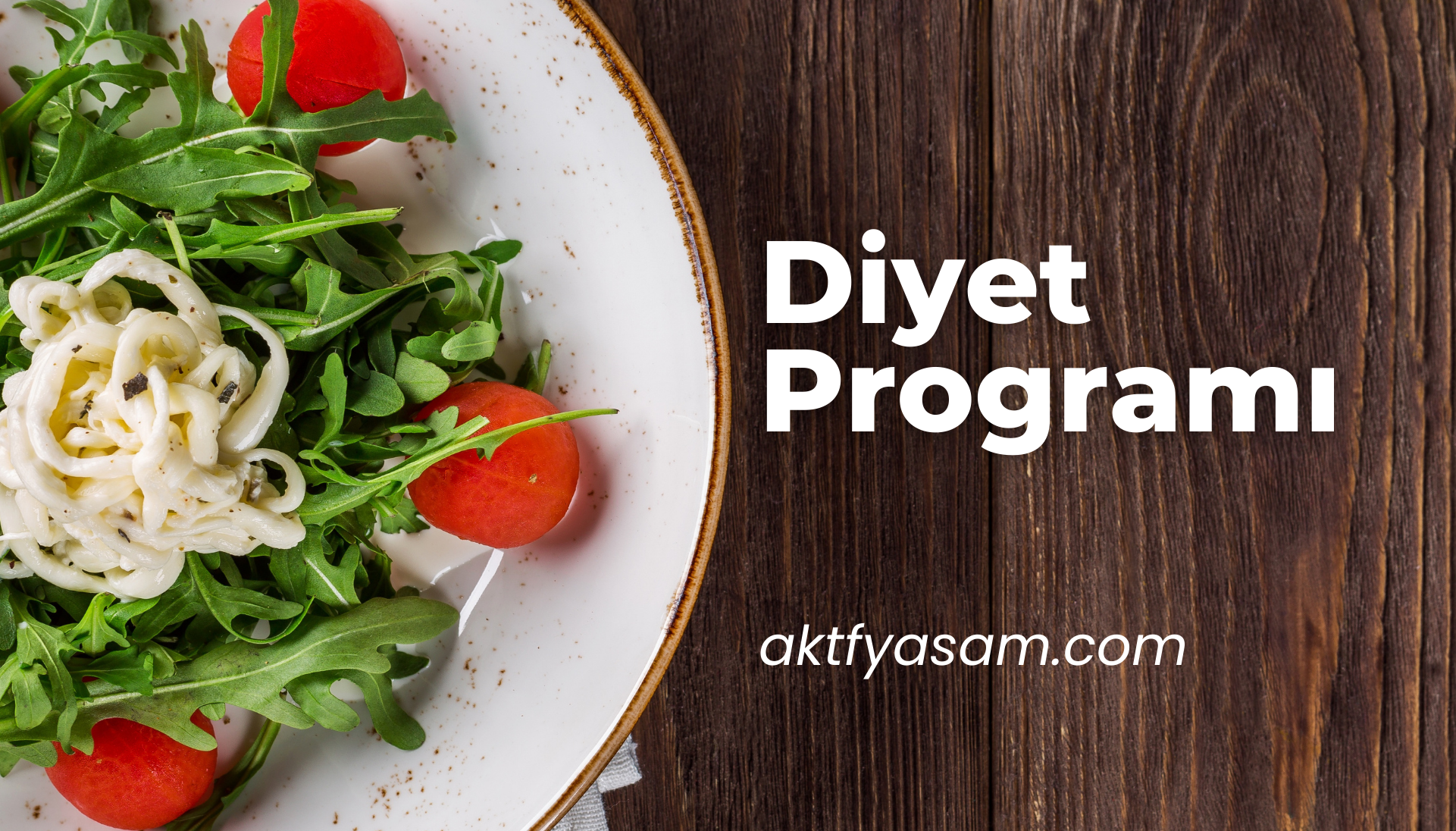 Hangi Diyet Programı Kilo Vermede En Başarılı Sonuçları Sağlar?