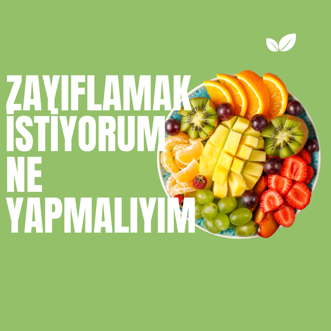 zayıflamak